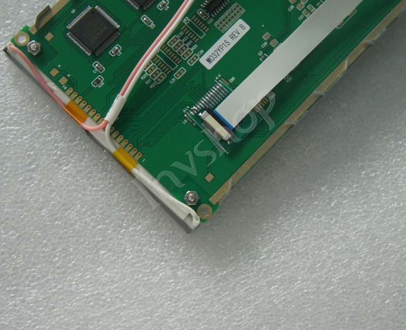 M032YP1S REV.B industrial lcd display