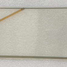 SIEMENS neue Sicherung NH000 160A