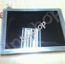 LQ065T5BR08 6.5