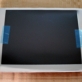 AA050MH01-T1 Mitsubishi 5.7" TFT-LCD-Bildschirm 320*240 Anzeige