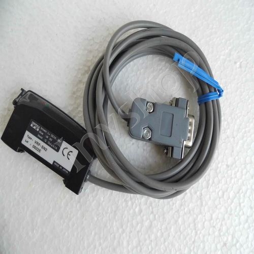 Switch NEW VRF-SN2 OPTEX Photoelectric