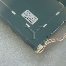 LQ104V1DG51 10.4