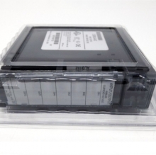 new IC695PSA040 module