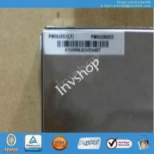 pw065xs1 (lf) pvi 6,5 