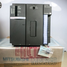 New & Original MITSUBISHI CPU module A2CCPU A2CCPUR21 A2CCPUP21