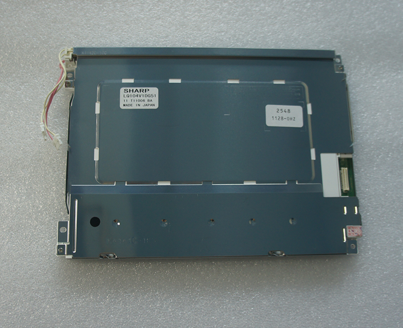 LQ104V1DG51 10.4