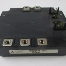 PM100CVA120-2 FOR Power Module highly adaptive Gold supplier