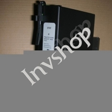 GE Multilin UR CT/VT Module UR8FH / 8F / 8FH
