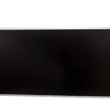M230HGE-L20 Chimei Innolux 23
