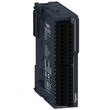 TM3DQ16T