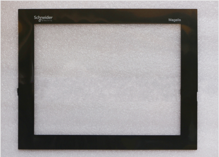 schneider XBTGT6330 Touch screen + protective film