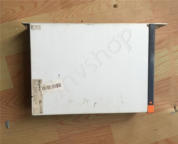 BV1090.00-2 B&R Servo driver Ninety percent New