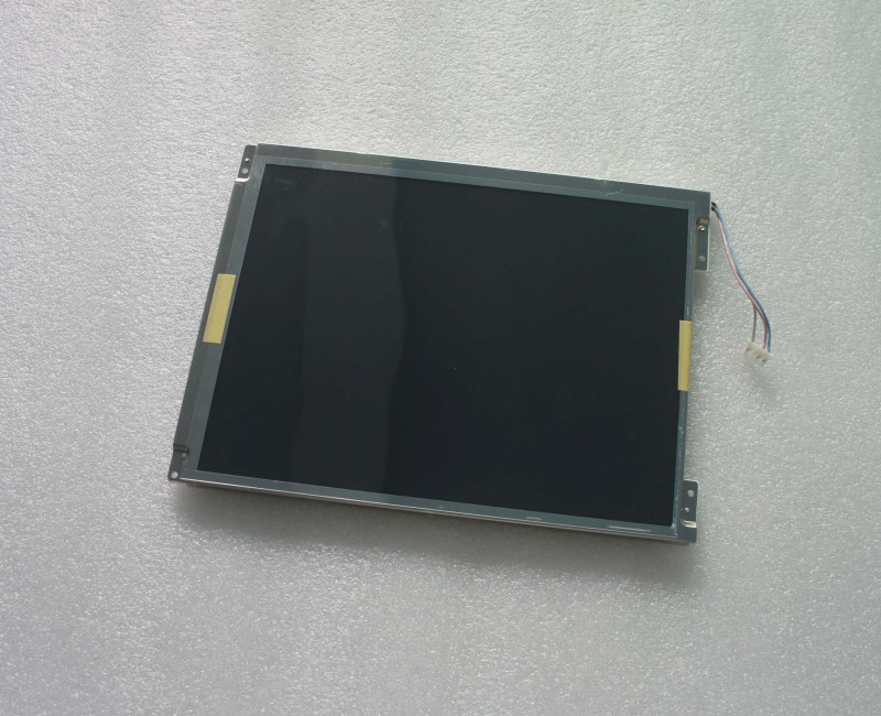 LTD121C33S 12.1