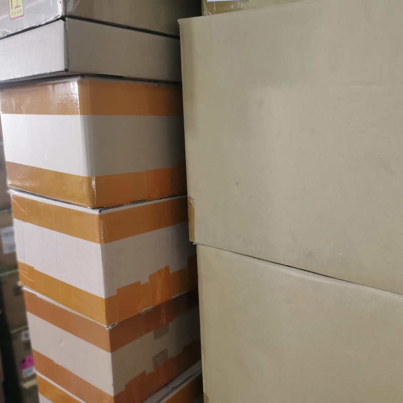 AM-800600P6TMQW-A6H AMPIRE 8