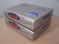 48-128Km Senao NEW SN668 POS Plus base-to-base long range phone