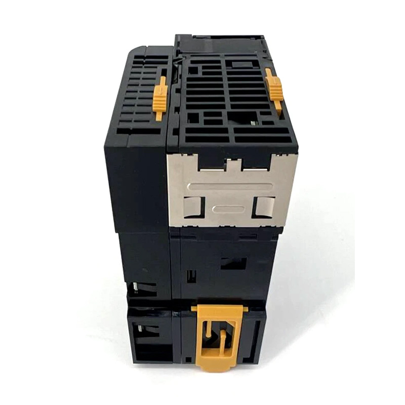 Omron CPU Units module CJ2M-CPU13