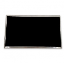 M101NWT2 R1 IVO 10.1inch lcd panel