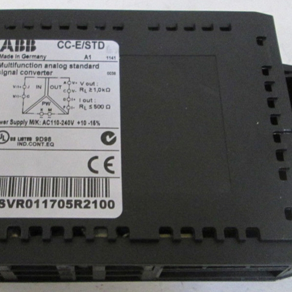 6ES5244-3A22 Siemens Neu und Original