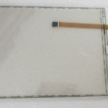 AMT DMC GUNZE AMT2513 91-02513-00D Touch screen glass