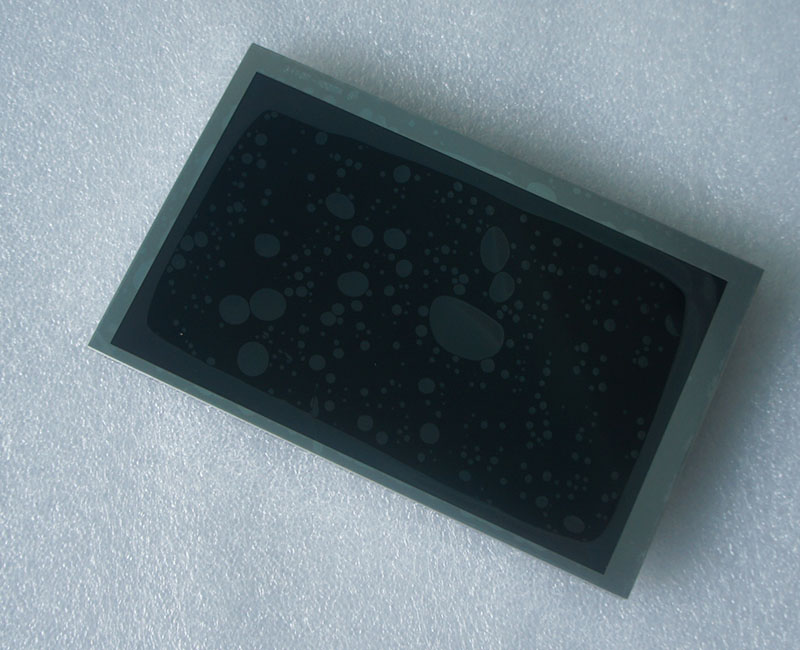 LB070WV8-SL02 LG 7inch LCD Display