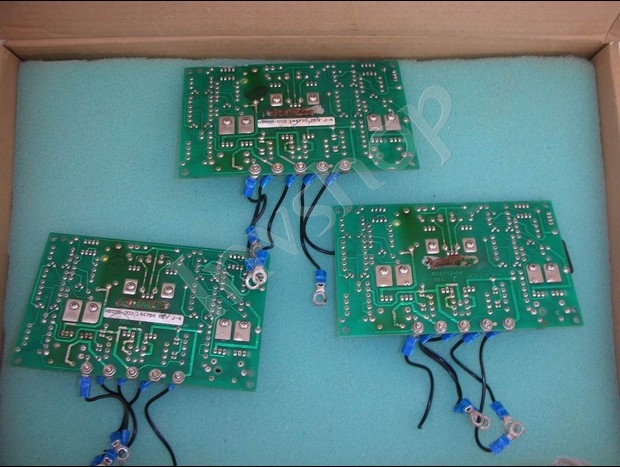 CS51 6DD1660-0AH1