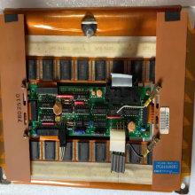 PG320240FRM-FNNCP6 professional lcd screen sales for industrial screen