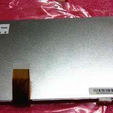 TIANMA new original 7 inch 26 pin LED display LCD screen TM070UDH01