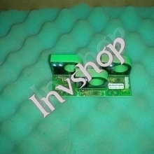 keb 20.f4.017-400c