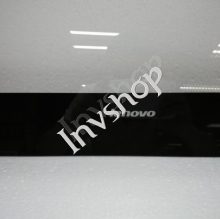 neue Lenovo S710 S711 S712 S713 S760 Touchscreen Digitizer Glass