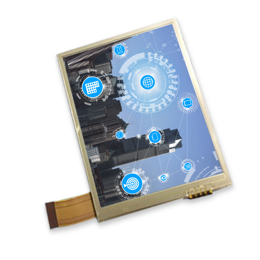 ET0570C3DM6 EDT 5.7