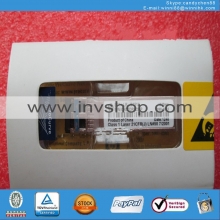 468508-001 HP procurve X132 10g SFP + LC - j9151a garantie von 60 tagen