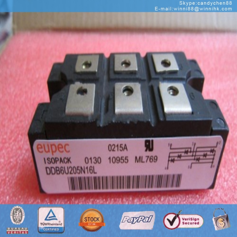 NEW Mitsubishi A0J2-E56DT PLC Module