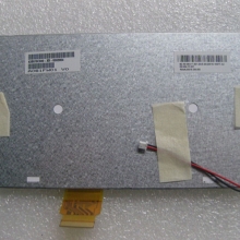 A061FW01 V0 6.1inch lcd display panel 136.08×71.955 mm Active Area