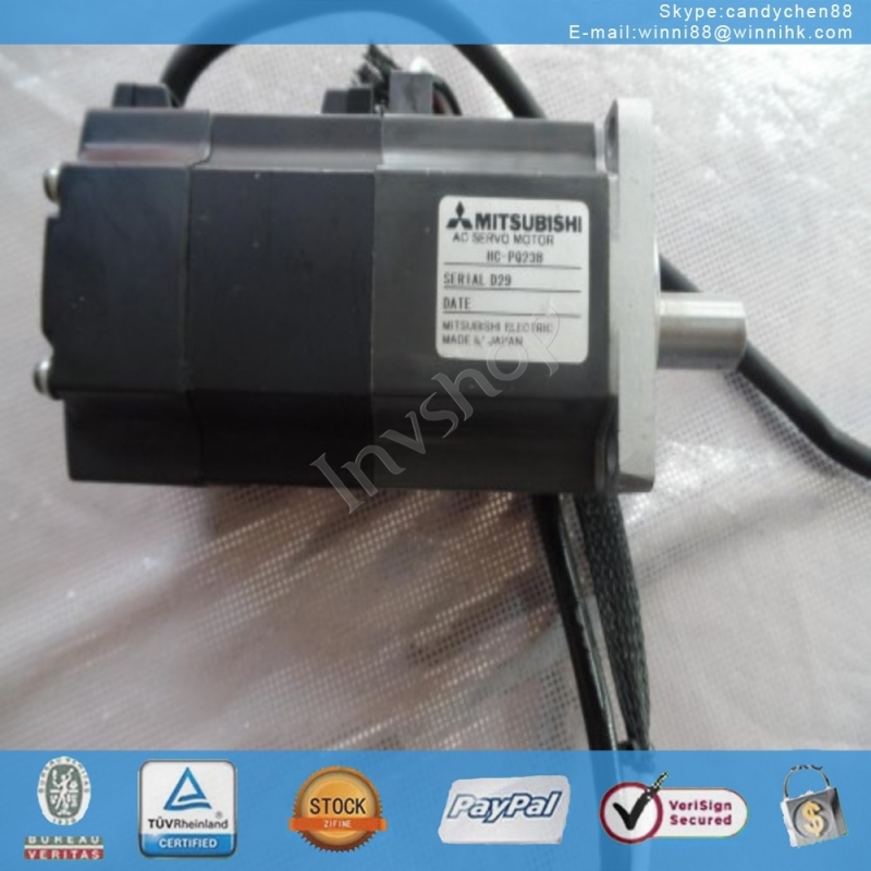 servomotor yaskawa sgmah-a8baa4c fÃ¼r 60 tage garantie