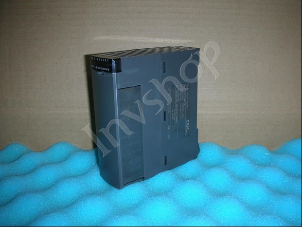 Fuji PLC NP1Y16R-08