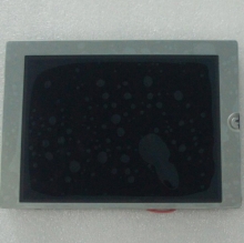 KCG057QV1EB-G030 Kyocera 5.7inch LCD Display New
