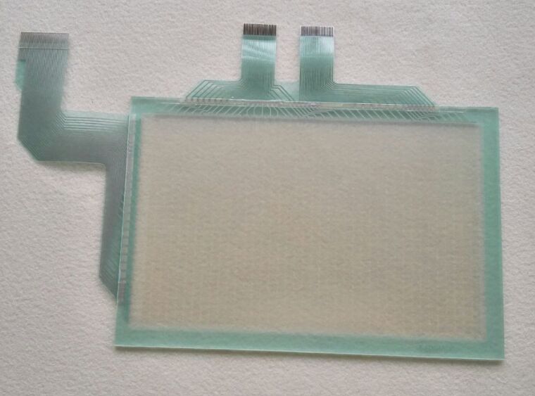 Touch Screen Glass A960GOT-EBA