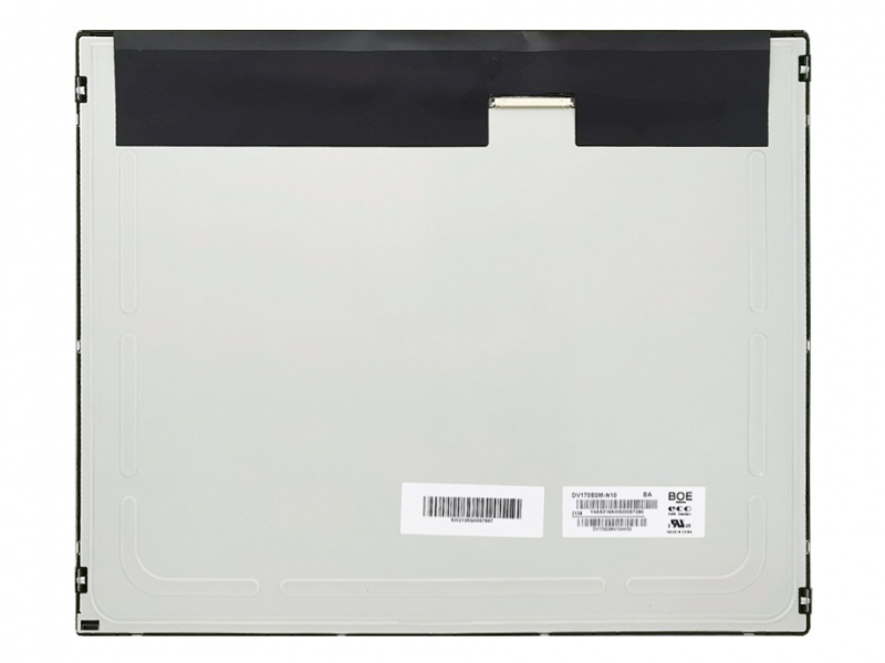 DV170E0M-N10 BOE17