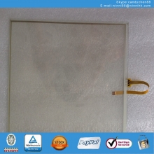 New Touch Screen N010-0554-X225 N010-0554-X22501