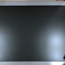 FPF8050HFUGA-GLR Fujitsu industrial lcd display New and Original