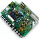 SA537054-01 LM1-PP7.5-4 Fujifilm inverter drive board module