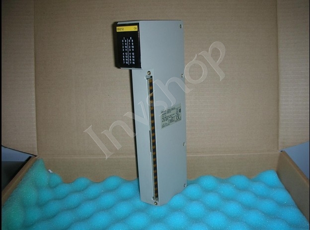 OMRON C500-OD212 3G2A5-OD212 OUTPUT MODULE