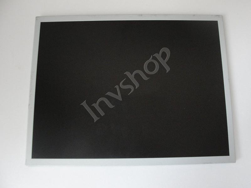 NL10276AC30-48D NEC 15-Zoll-LCD-Display Neu und Original