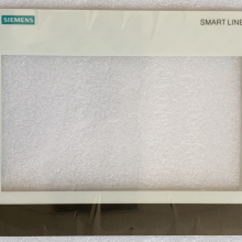 Siemens SMART1000IEV3 6AV6648-0CE11-3AX0 MEmbrane Keypad