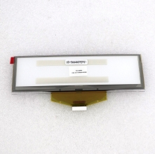 UG-5664ASYEF01 3.1 