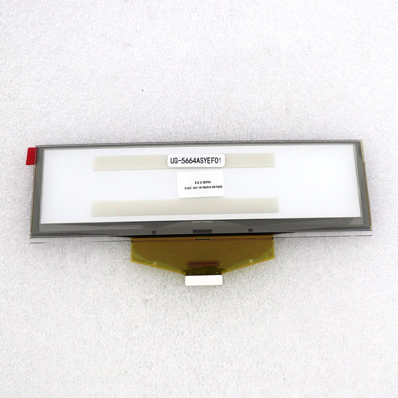 UG-5664ASYEF01 3.1 