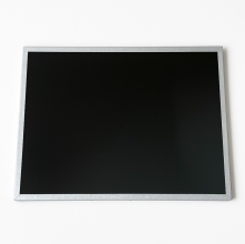 Neue Vorlage 17,0 Zoll LCD-Monitor Samsung hohe Helligkeit 1280*1024 LTM170EU-L21