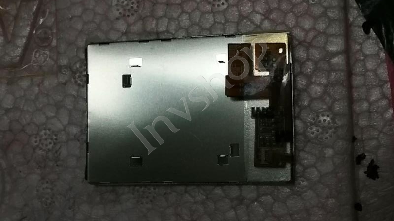 LQ190E1LW61 SHARP 19inch LCD Display New and Original