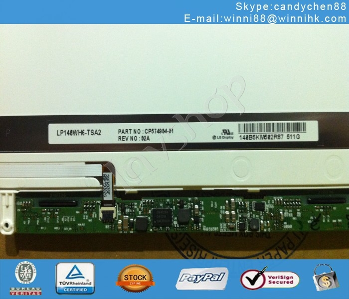 for Yaskawa SGMG-05A2AC Used servo motor 60 days warranty