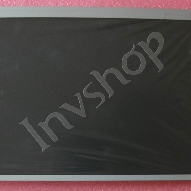 NeUe touchscreen - GT10